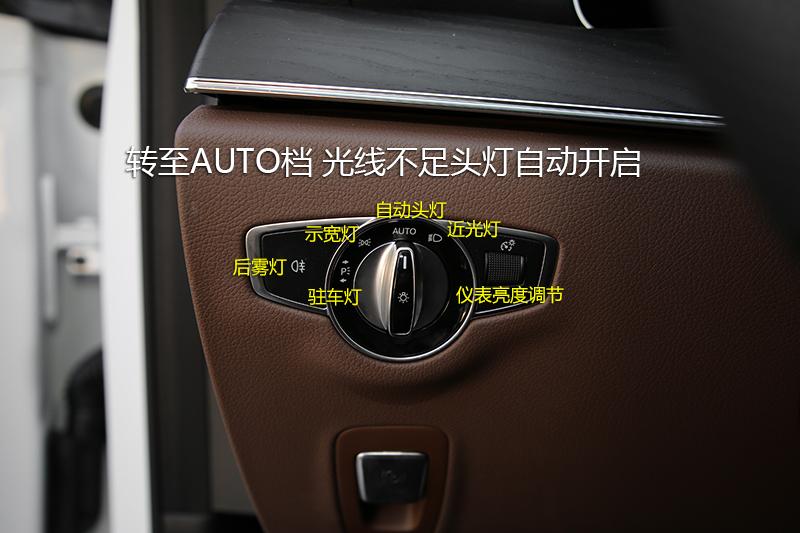 E E 260L ˶
