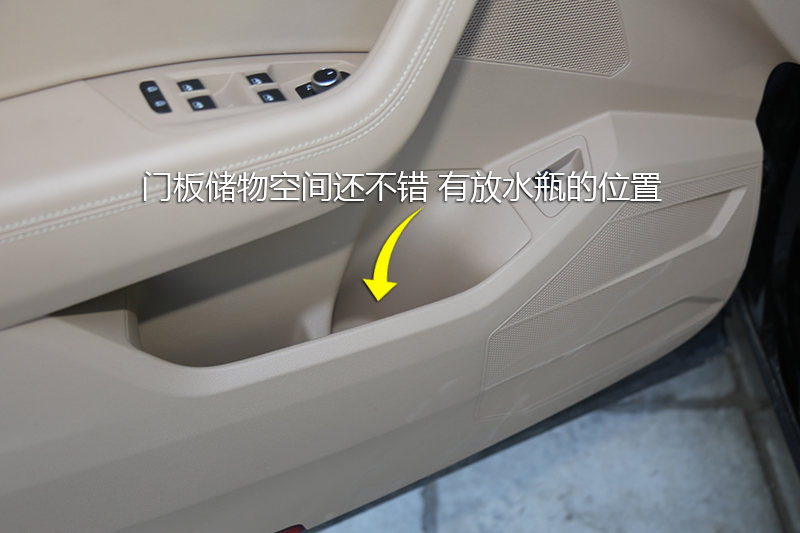 ; 3.0TSI ǰ