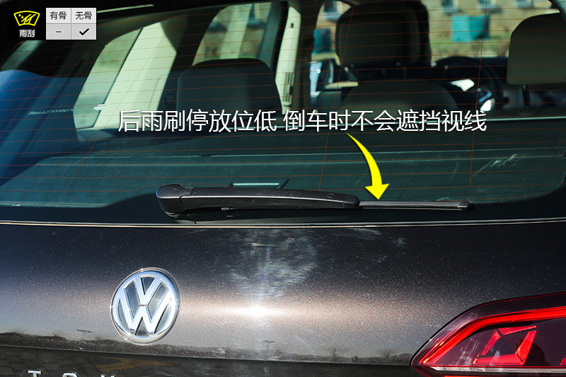 ; 3.0TSI ǰ