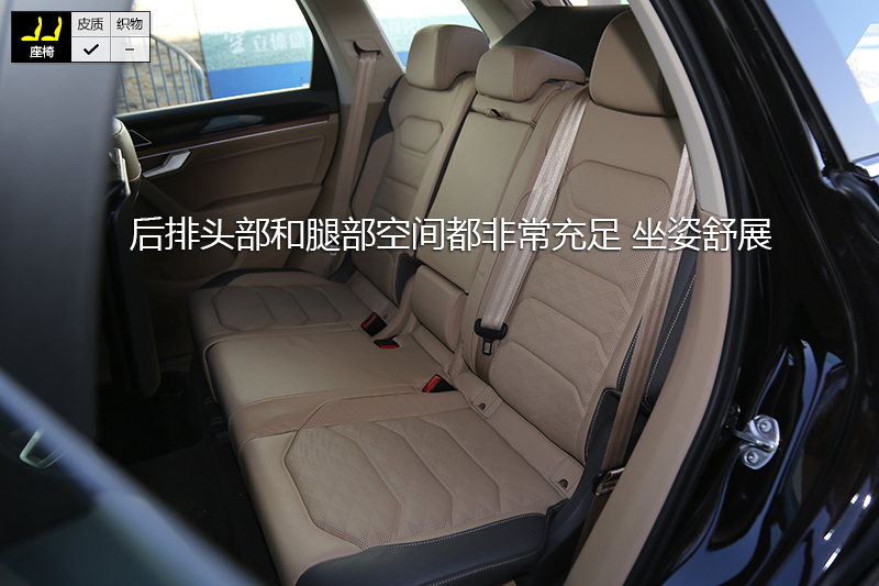 ; 3.0TSI ǰ
