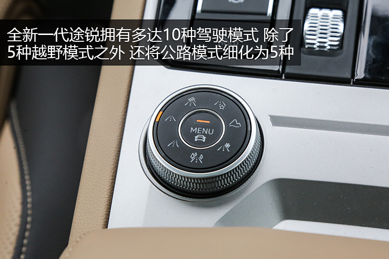 ; 3.0TSI ǰ