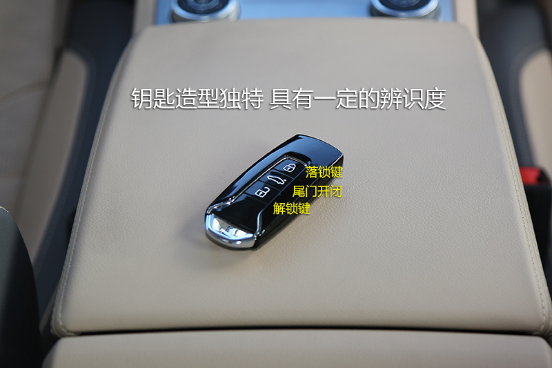 ; 3.0TSI ǰ