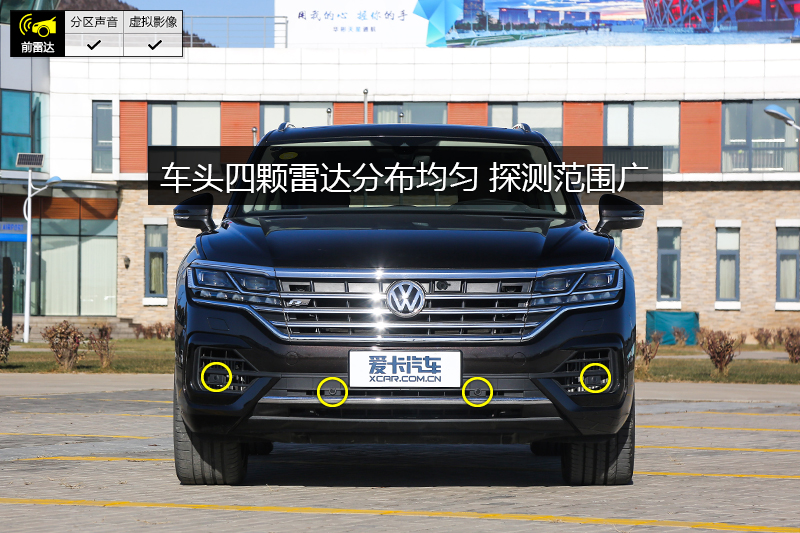 ; 3.0TSI ǰ