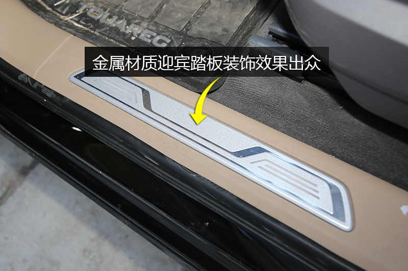 ; 3.0TSI ǰ