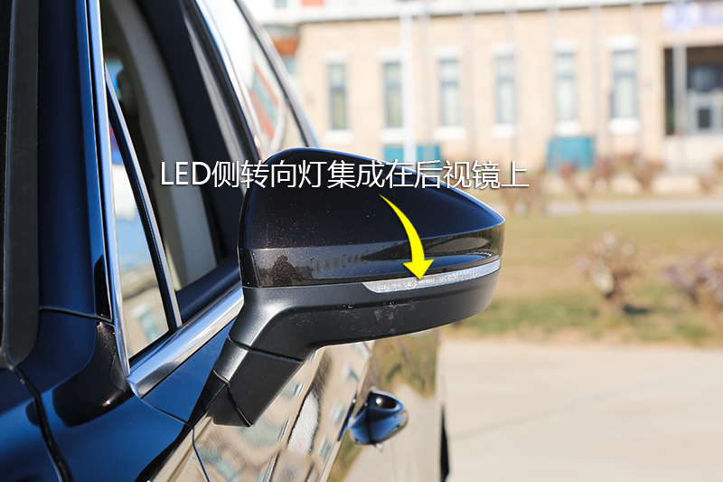 ; 3.0TSI ǰ