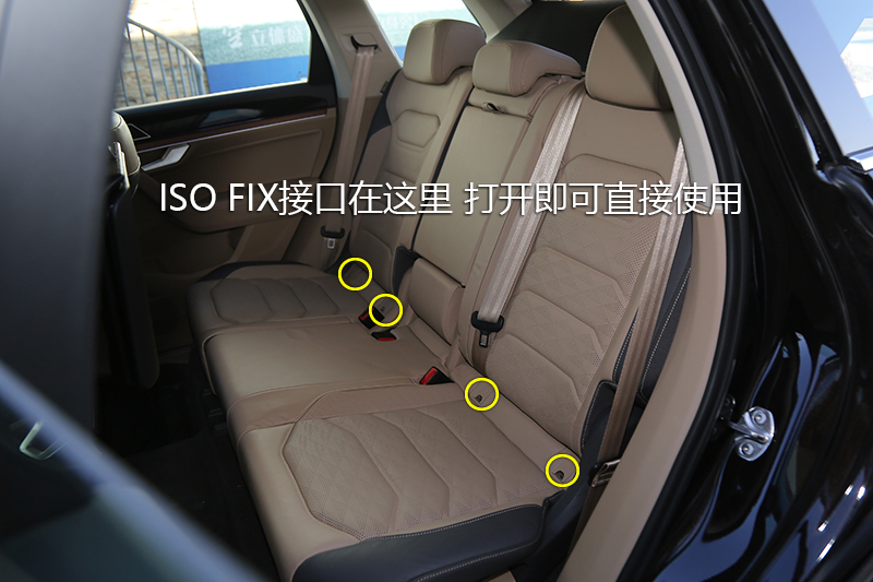 ; 3.0TSI ǰ