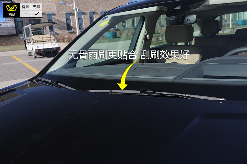 ; 3.0TSI ǰ