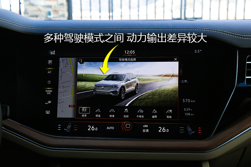 ; 3.0TSI ǰ