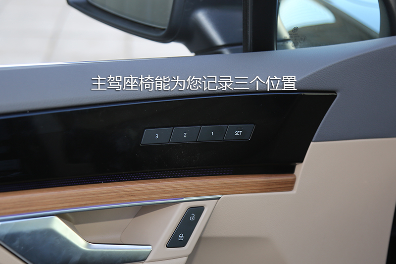 ; 3.0TSI ǰ
