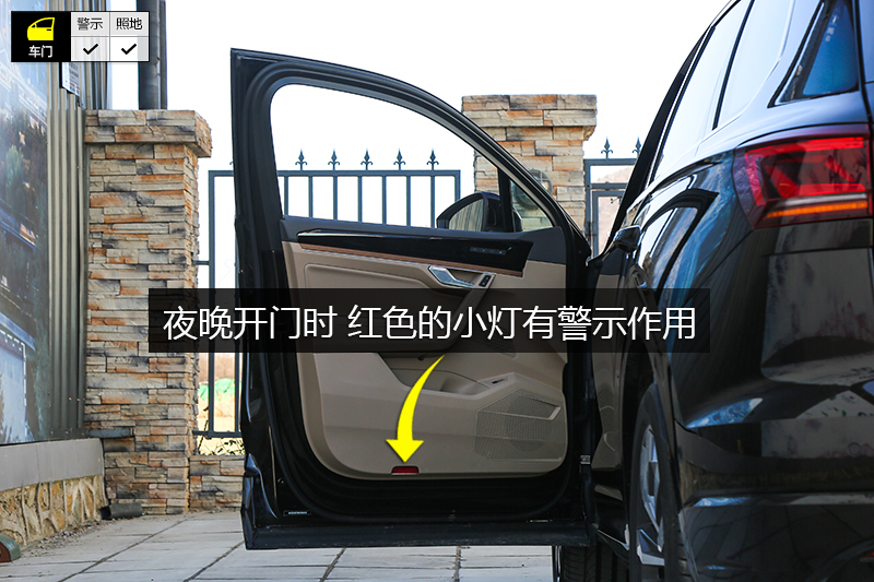 ; 3.0TSI ǰ
