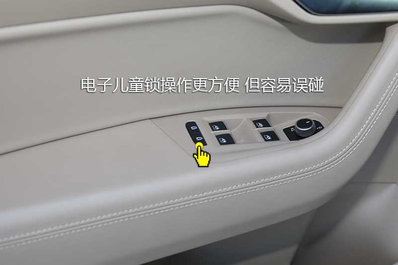 ; 3.0TSI ǰ