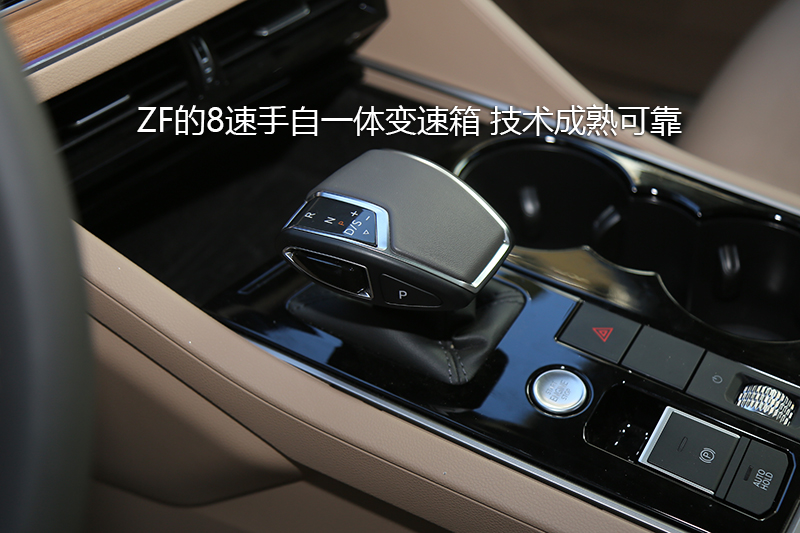 ; 3.0TSI ǰ