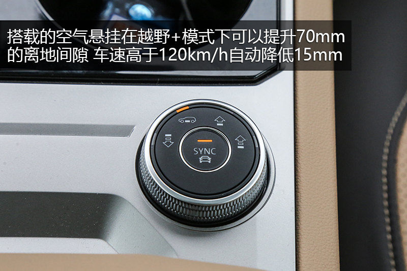 ; 3.0TSI ǰ