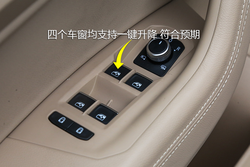 ; 3.0TSI ǰ