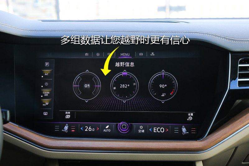 ; 3.0TSI ǰ