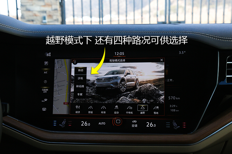 ; 3.0TSI ǰ