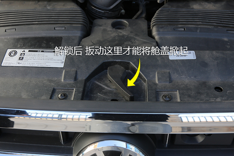 ; 3.0TSI ǰ