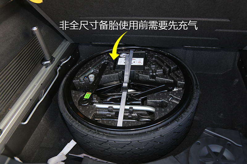 ; 3.0TSI ǰ