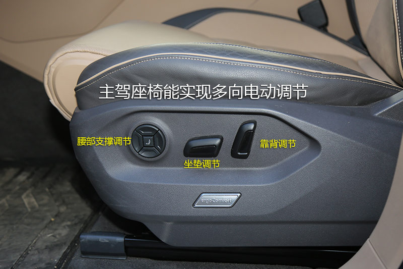 ; 3.0TSI ǰ