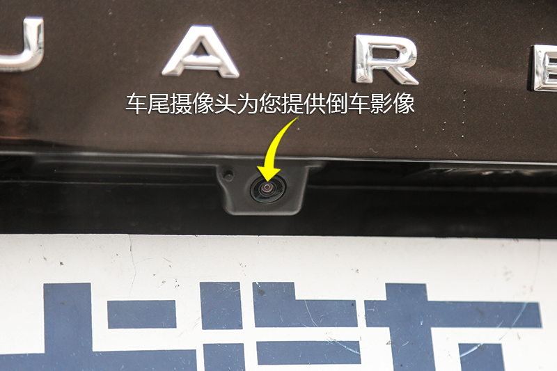 ; 3.0TSI ǰ