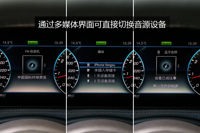 S S 500 L 4MATIC