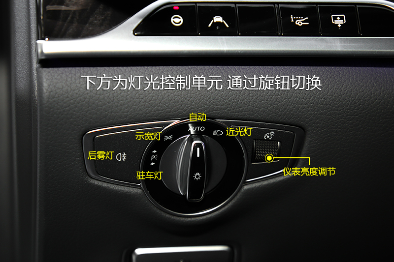 S S 500 L 4MATIC