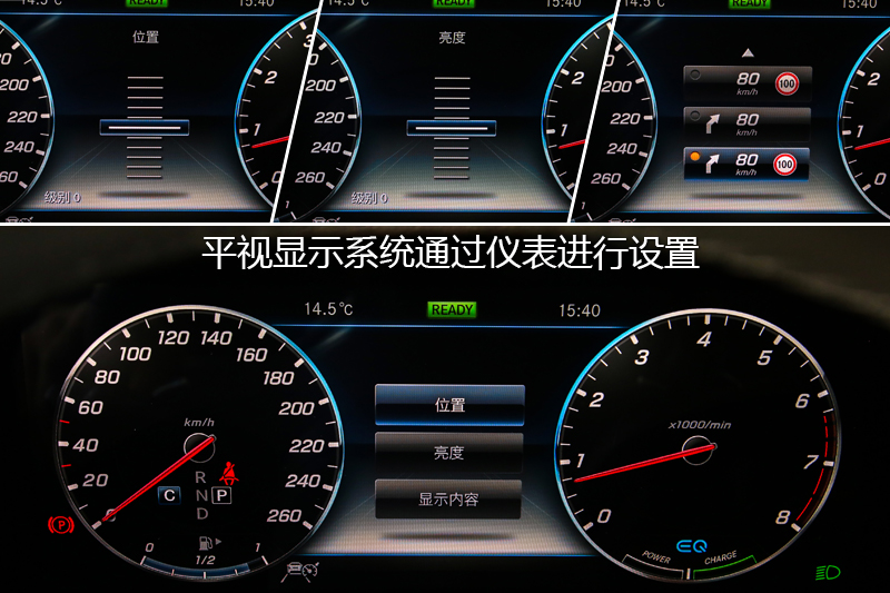 S S 500 L 4MATIC