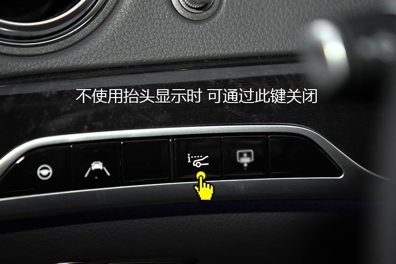 S S 500 L 4MATIC