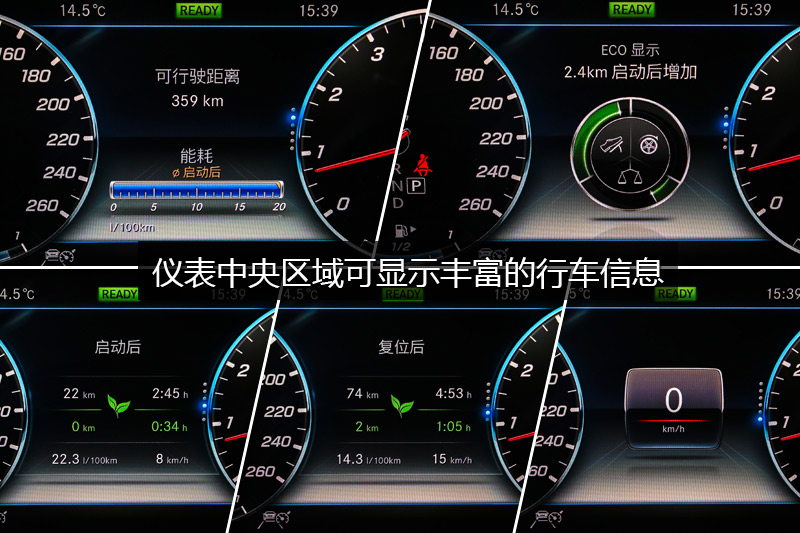 S S 500 L 4MATIC