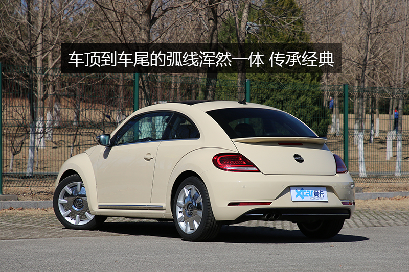 ׿ǳ 280TSI ذ