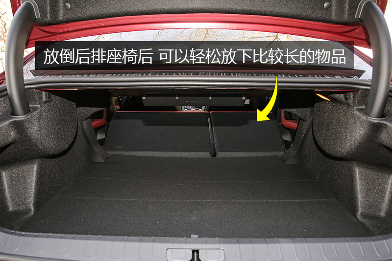 508 L 400THP PureTech  VI