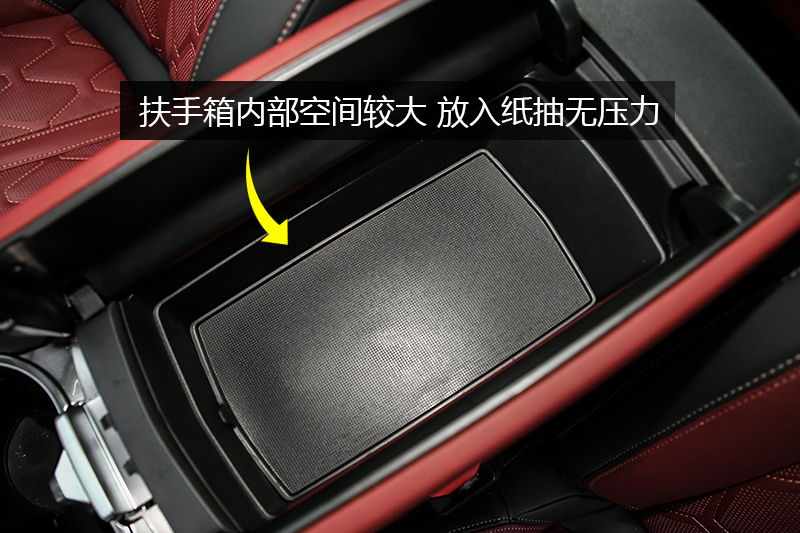 508 L 400THP PureTech  VI