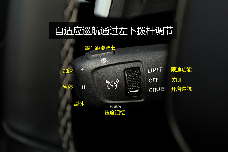508 L 400THP PureTech  VI