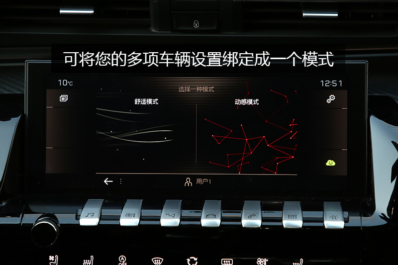 508 L 400THP PureTech  VI
