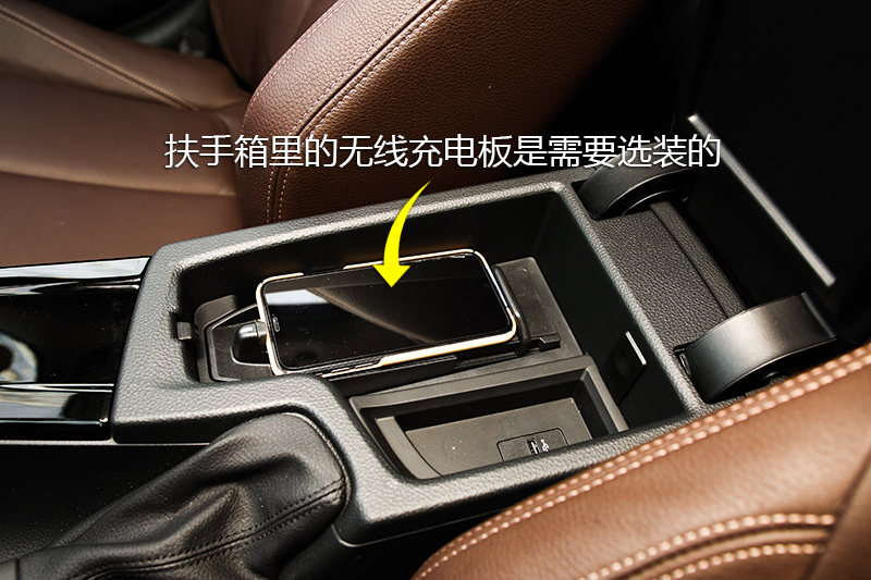 3ϵ 320Li M ˶װ