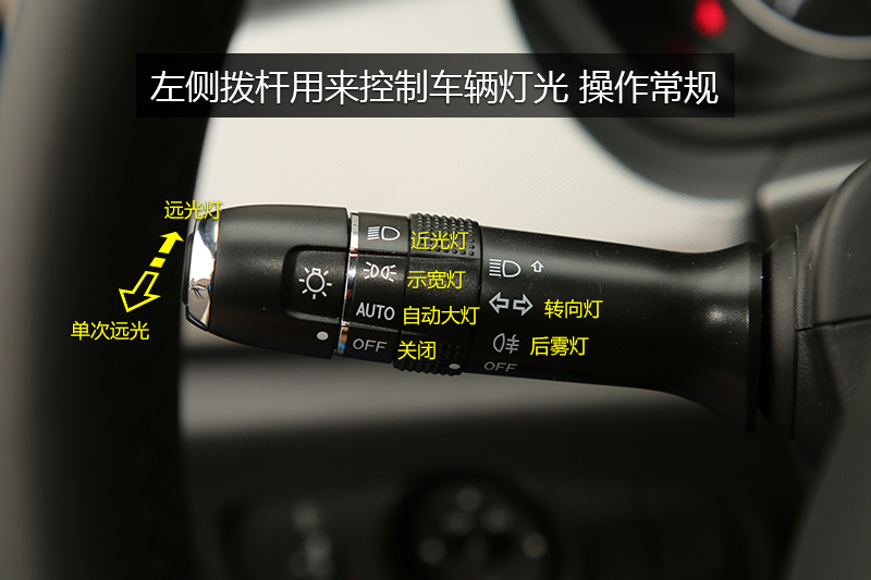 5 Pro 1.5L CVTֻ VI