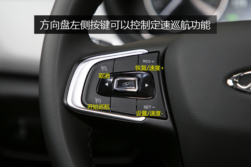 5 Pro 1.5L CVTֻ VI