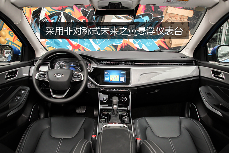 5 Pro 1.5L CVTֻ VI