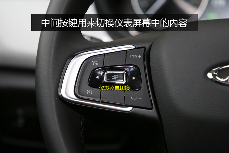 5 Pro 1.5L CVTֻ VI