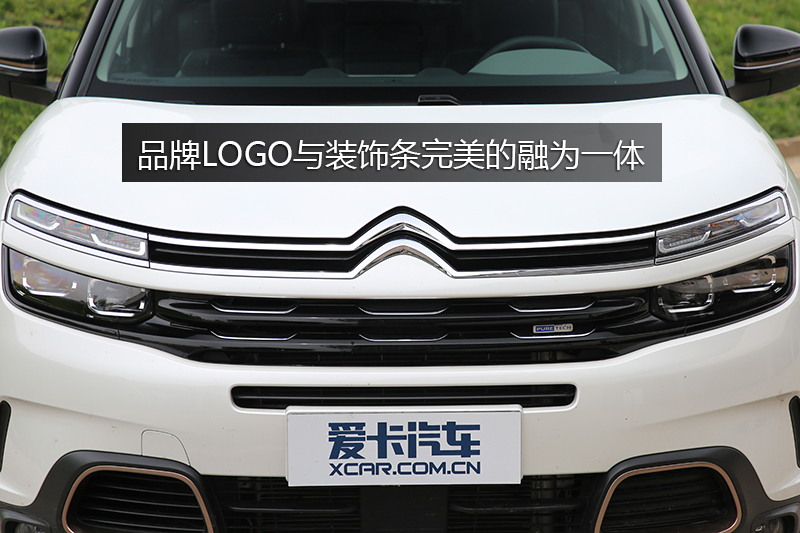  C5 AIRCROSS 360THP Origins
