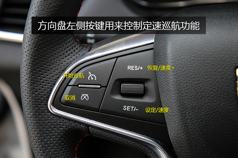 510 1.5L CVT VI