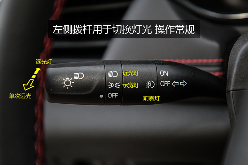 510 1.5L CVT VI