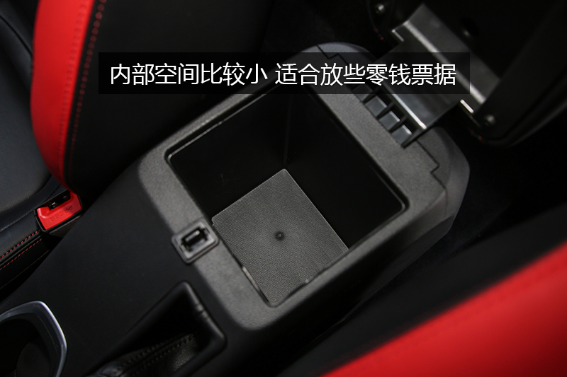510 1.5L CVT VI