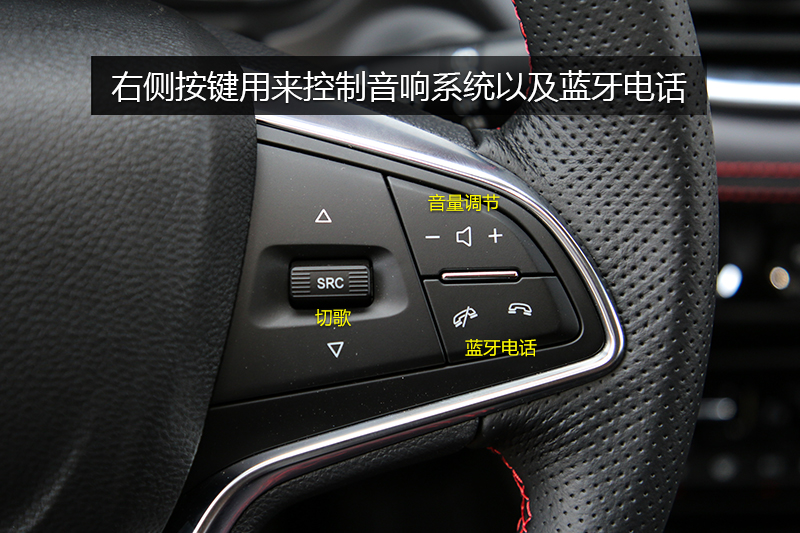 510 1.5L CVT VI