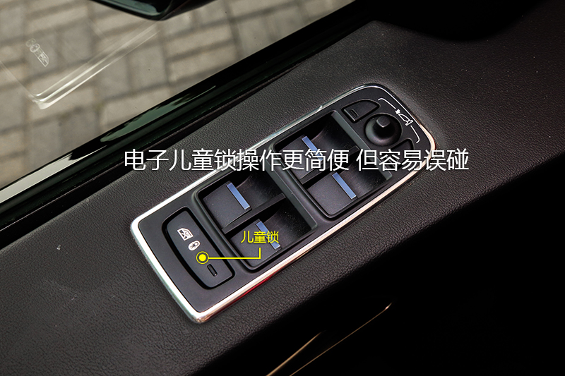 ݱF-PACE 2.0T R-Sport˶