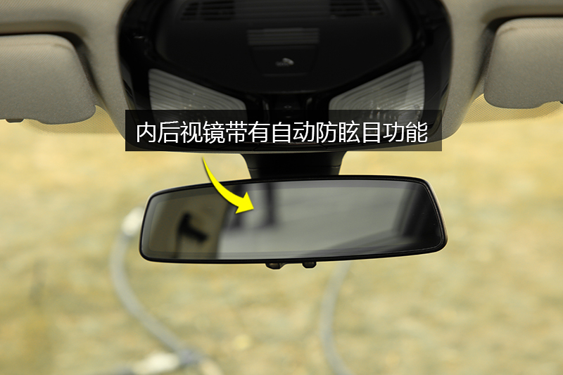 5ϵ 540Li 