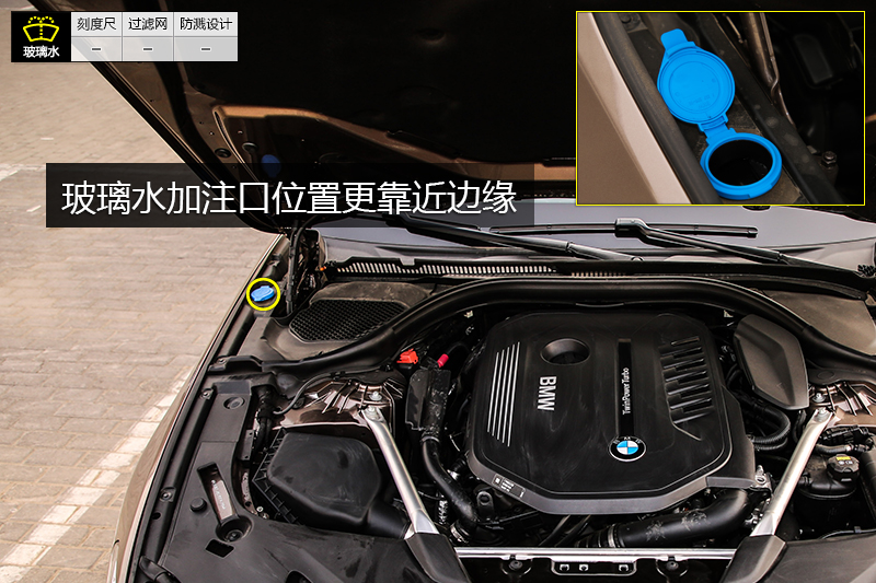 5ϵ 540Li 