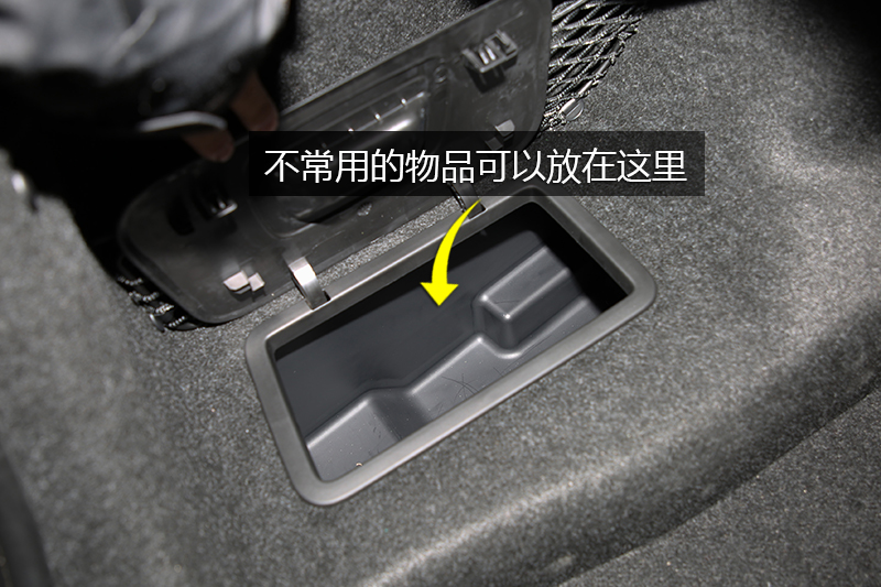 5ϵ 540Li 