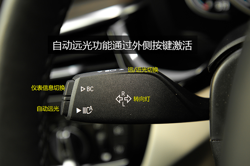 5ϵ 540Li 