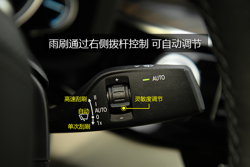 5ϵ 540Li 